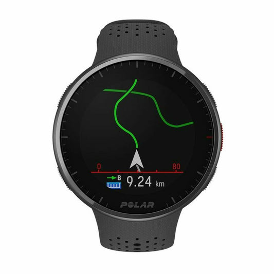 V7H2523E899FB877895CFECE1CF429CCDF6R4158278P2