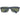V7H07CEECC77B4466A0850D1E329AED799CR3599107P3