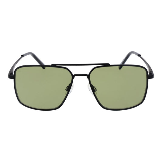 V5HCF3B5154E31B9917073B17541DA5255DR6102581P2