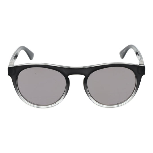 V5H7B8B10A3F11B3C6D0A23CE5593F20694R5632175P2