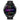 V4H5900055B253AC322A4499E3C45C6D38BR6859364P4