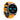 V4H510BDC12BA996B8F30AD1C95E9EC24C7R7474853P4