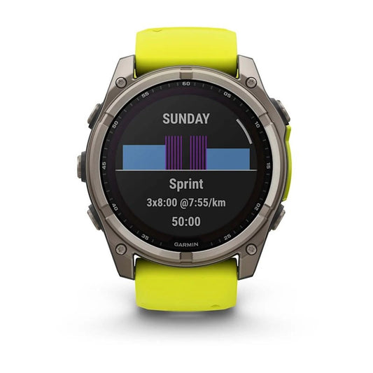 V4HA9812D23BD3D08354C57757D2BB27367R7837942P2