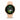 V7H5D451EF0D438D52BFCB9E4D0C7352641R6505823P4