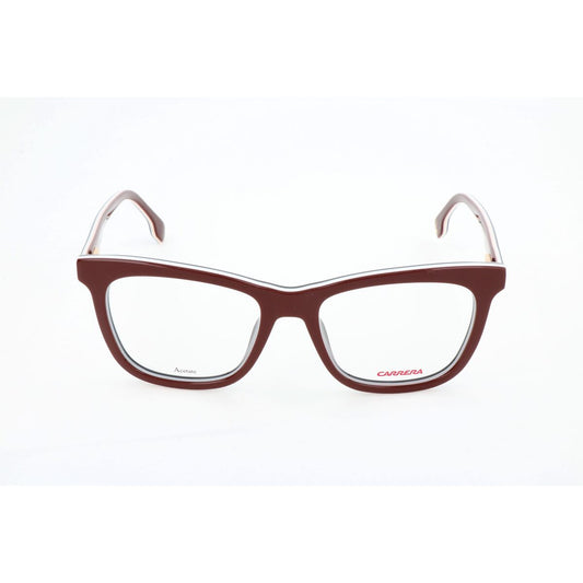 V2H950B5DC6EBC17B61F40892836406EE1CR7674789P2