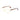 V2H9358AFB802C4601543DC9491315EBC3ER7674678P2