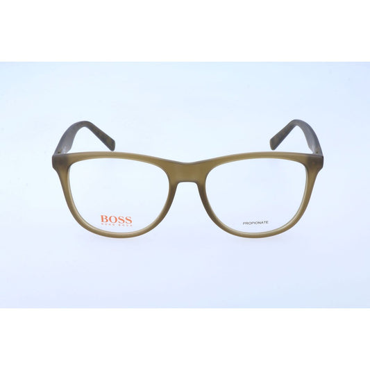 V2H50A4FBC5BE5A71D976022F561FD99105R7674647P2
