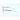 V2H038B87C8294F7BB980037F66B5BE0EBBR7674884P4