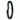 V12HA7F1F76CBDB0D7B52A9C0D67EBCDE2F8R3592006P1