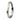 V12HE2AE14964E48E7BF5BB7E789DC8D0CDER3591632P1