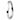 V12H9D2948309E7898A0ECAA4AF2B2E5F7EER3591930P1