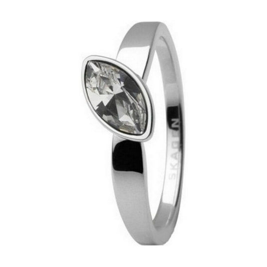 V13HF32AC802644990629C5AE3F2E3A463B9R3592026P1