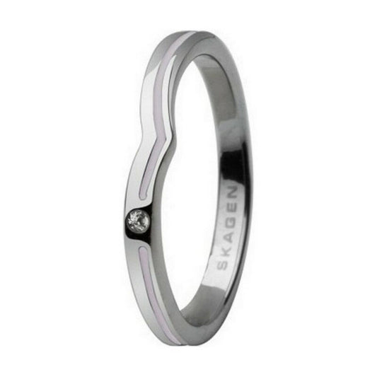 V13HA1B319892A686AC47CD81CC4556C85BAR3592042P2