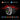 V2HCC4AE2DC5395030BE66F8778F32205D0R7610431P6