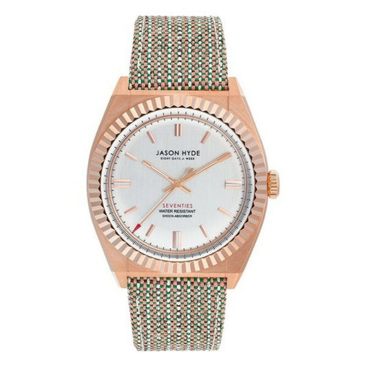 V15H7D0B4C01670171D194EB16F5220CB4FER1838862P1