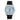 V14H7A018BF575391F8FEDDE5F054E41F9CAR4324708P1