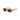 V2H90C8F273A9921630F8A2820CFE7B64EAR7804728P1