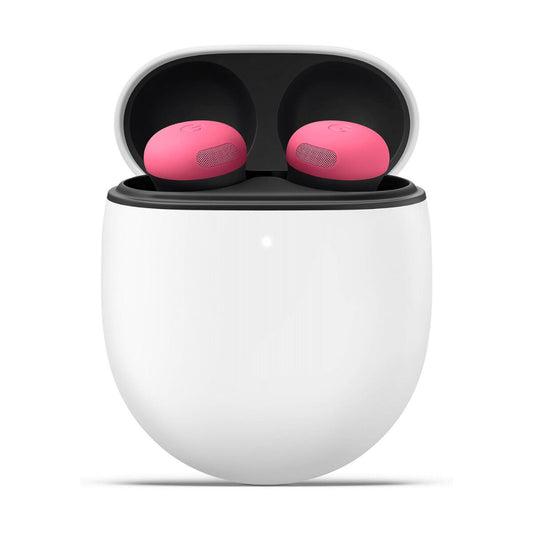 V5HAC7DBCFF088C4B1FE36BC8824512DD78R5983056P1