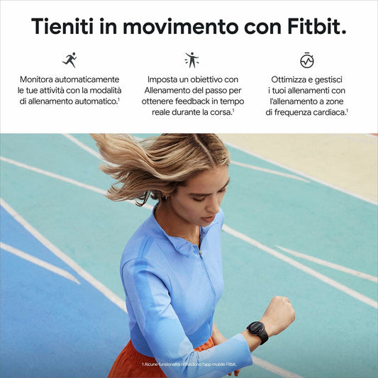 V5HA985AB9568F35F156E93B987BE46F896R6094289P2