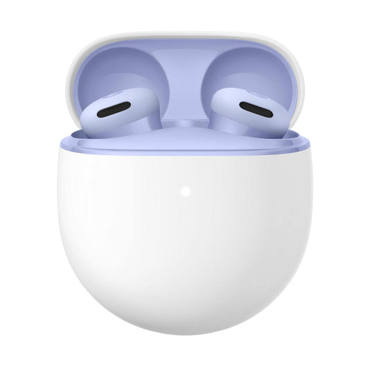 V4H14C2599CF3FE3A3F7813BA1EE488F16ER7474886P1