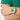 V2H89173940C417526C650A5F319DF75EBFR7724205P4