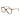 V4HEAD9B6C633E5E040A0CF0D2E35CD2557R7429841P1