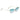 V11H1EEAF85B7479BAB5817FA33EC945ABDDR3611806P1