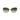 V7H608EBE1CF44BE0AB1B0432E72EB165C7R4115212P2