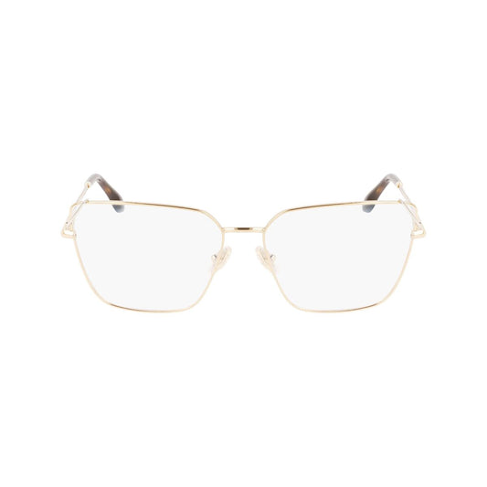 V5H517E948DA94050643B4377AB41486C22R5812896P2