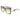 V6HB518D110B639FCAEECB1526EDF9B1D8DR4868310P3