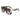V4HBCD87D8AA9093D284B35D704B1132D1BR7146205P1
