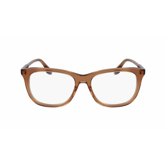 V5H4931017D142C4D5E9B09B240EA6F5FDFR5813411P2