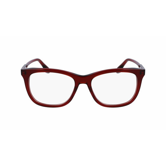 V5HF82E972C9DE45B5DADE06217C99538CBR5813415P2