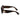 V6H989226BBEEF280770D5814C41587777DR4569798P3