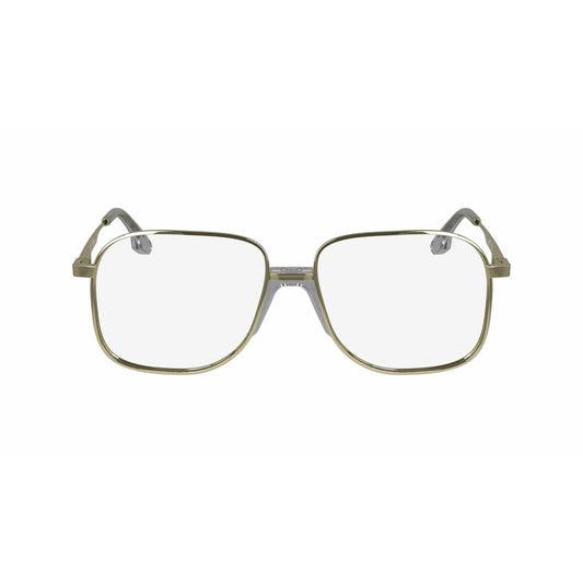 V5HC1C6E0DBB942DB9CAD6FBF4948BD3A7FR5812989P2