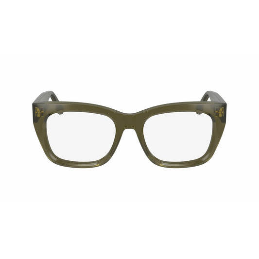 V5HC332FE3DE1E2EB6D1DB1BFC32AC2454FR5813460P2