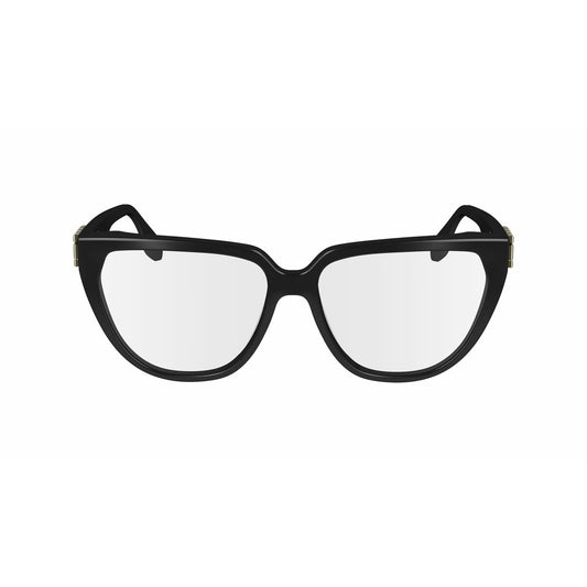 V5H45FB51AF0675EA9638C0A4314C134A3AR5813449P2