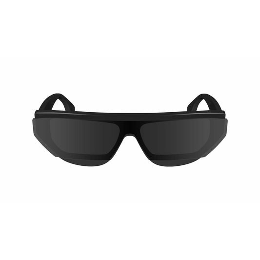 V5HE85A3F32B1781E0ABA3BF03B4CA3ED29R5812596P2