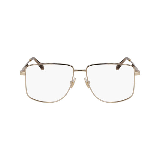 V5H0EC1943CAF506BF5C9E2B29941BBBC14R5812958P2