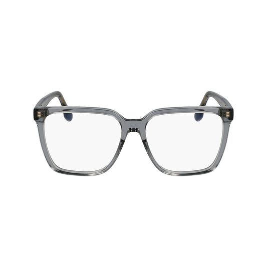 V5HF9AFF5B7508EC2E8BAD79F0804C39D00R5813567P2