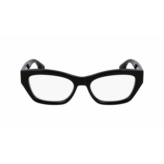 V5HF9DF1277920118E569C7CF8FAC461FE8R5813601P2