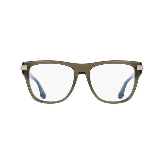 V5HB4BC7419B225F32C363850E50E7FC168R5813561P2