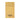 V2HFE2B20A601CA97A105A3D522A6A1F867R7785765P3