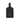V2H19B1864367D9B984741BB537BEA15C1ER7700108P7