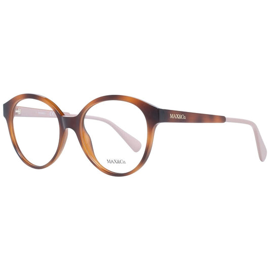 V7HFFFFFB1736E795C271801971278DDC67R3647283P1