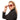 V8HBA6FC0E1CD36EB71B440883AF3F4ACA0R3701881P4