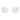 V7H79252CBA50FB6FBFB78F63717DAABCF2R3308911P2