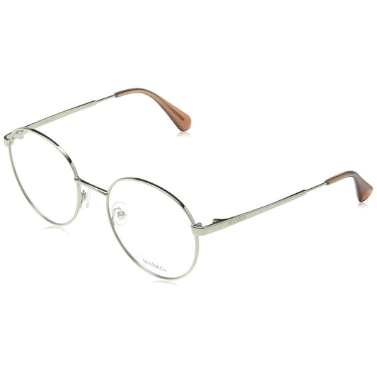 V4HF299530BBB7396D7BE5A67DC66816551R6817611P2