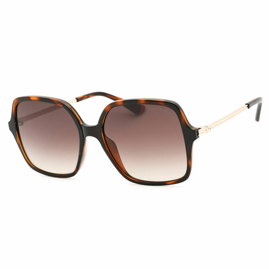 V5H6B90D88707B530AB2034E4FD03AC1852R5834567P1