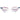 V7HEF1EF2968274C8A2093F3465CAF9BE8ER3555129P3
